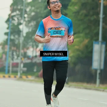 Runner Photo 7040923