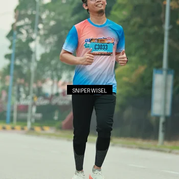 Runner Photo 7040924