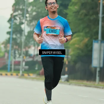 Runner Photo 7040925