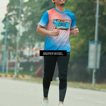 Runner Photo 7040926