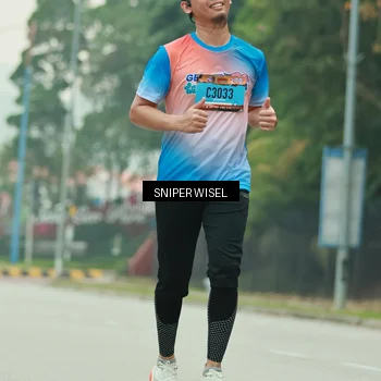 Runner Photo 7040927