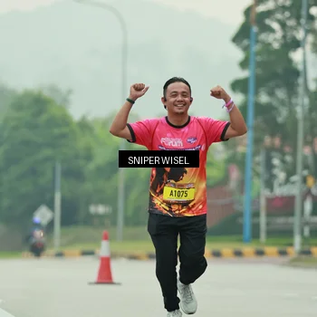 Runner Photo 7040928