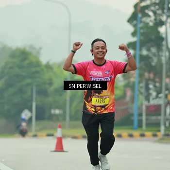 Runner Photo 7040930