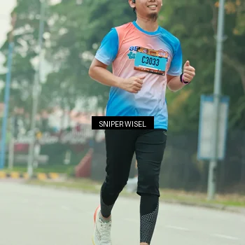 Runner Photo 7040931