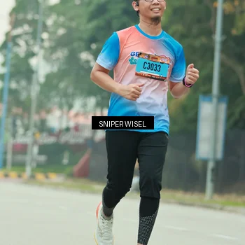 Runner Photo 7040935