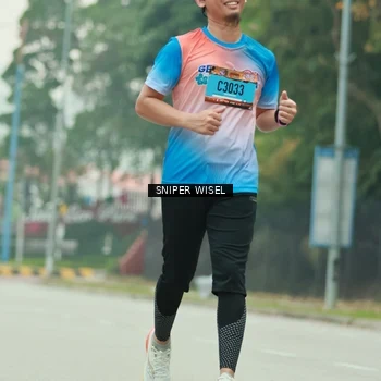 Runner Photo 7040936