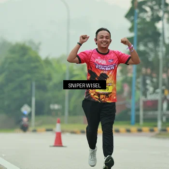 Runner Photo 7040938
