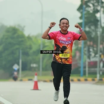 Runner Photo 7040942