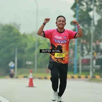 Runner Photo 7040944