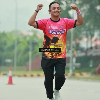 Runner Photo 7040947