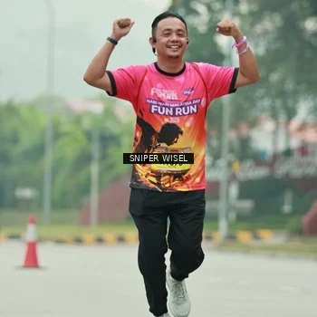 Runner Photo 7040949