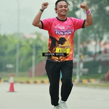 Runner Photo 7040951