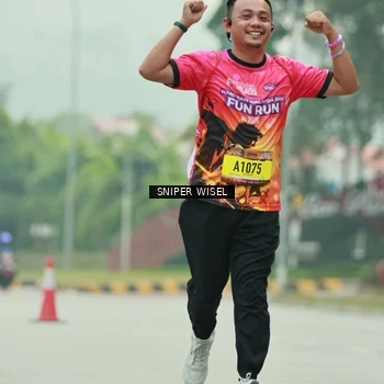 Runner Photo 7040953