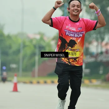 Runner Photo 7040959
