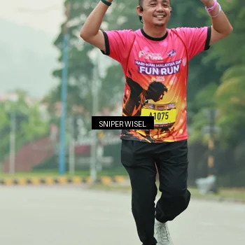 Runner Photo 7040963