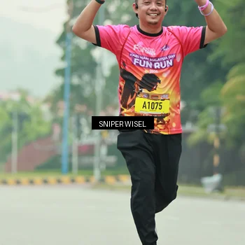 Runner Photo 7040965
