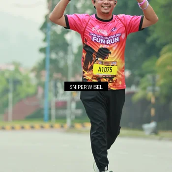 Runner Photo 7040966