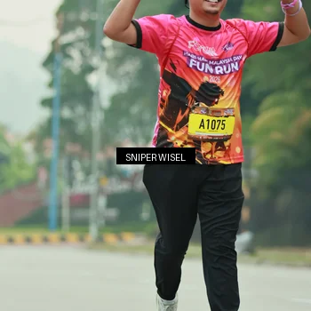 Runner Photo 7040970
