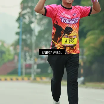 Runner Photo 7040975