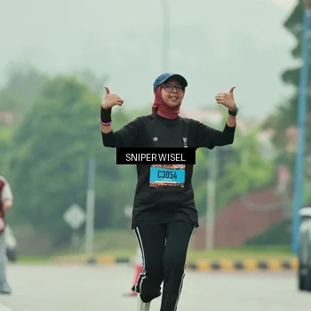 Runner Photo 7040978