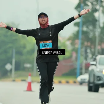 Runner Photo 7040986