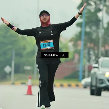Runner Photo 7040987