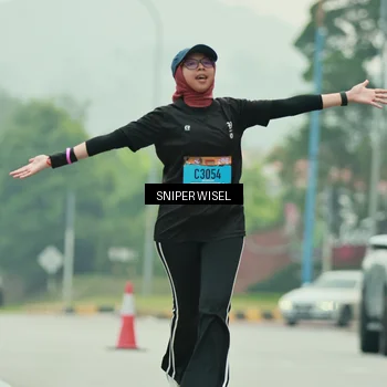 Runner Photo 7040995