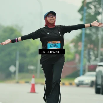 Runner Photo 7040997