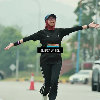 Runner Photo 7040999