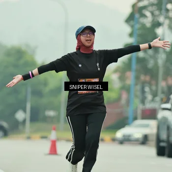 Runner Photo 7041000