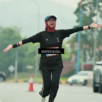 Runner Photo 7041003