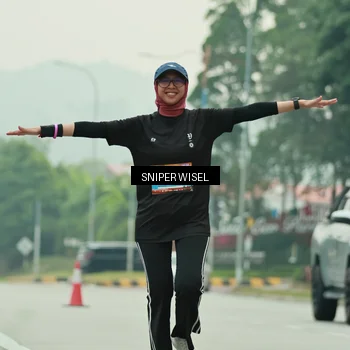 Runner Photo 7041015