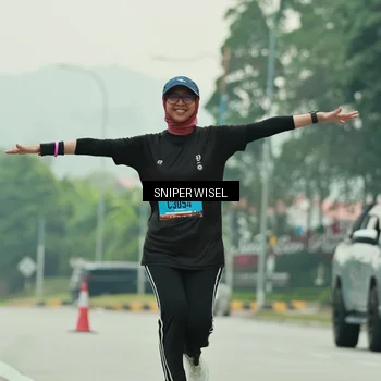 Runner Photo 7041016