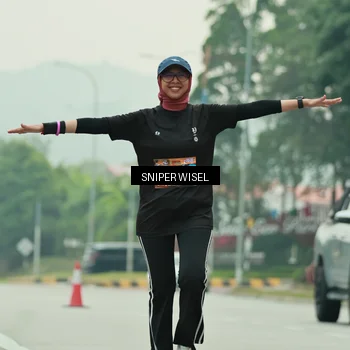 Runner Photo 7041017
