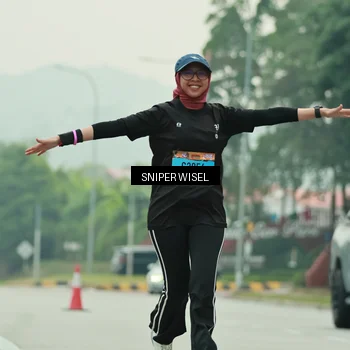 Runner Photo 7041018