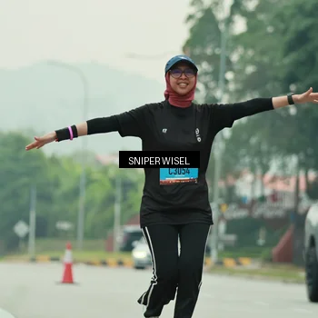 Runner Photo 7041022