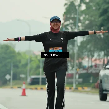 Runner Photo 7041023