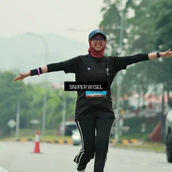 Runner Photo 7041024