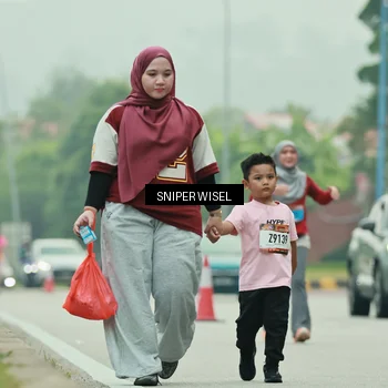 Runner Photo 7041026