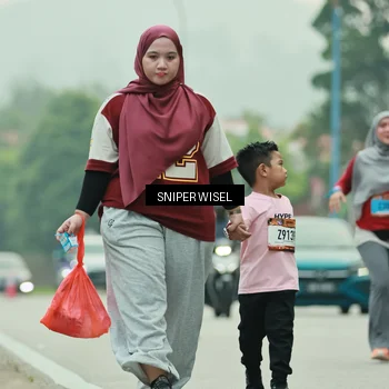 Runner Photo 7041034