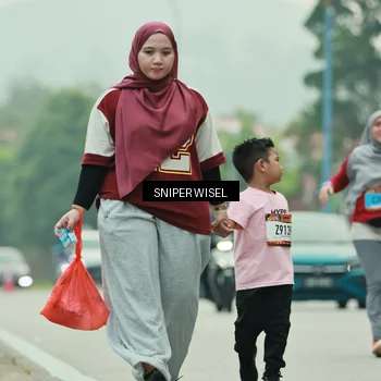 Runner Photo 7041036