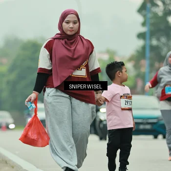 Runner Photo 7041039