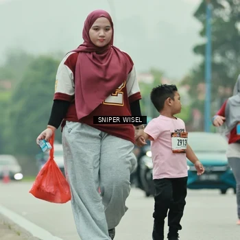 Runner Photo 7041046