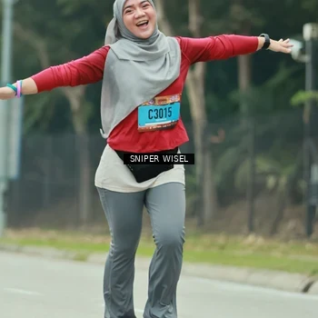 Runner Photo 7041056