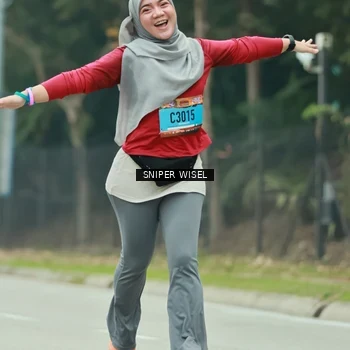 Runner Photo 7041058