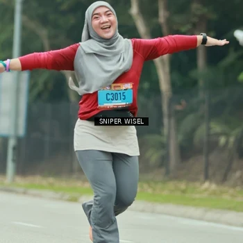 Runner Photo 7041059