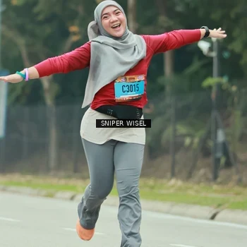 Runner Photo 7041060