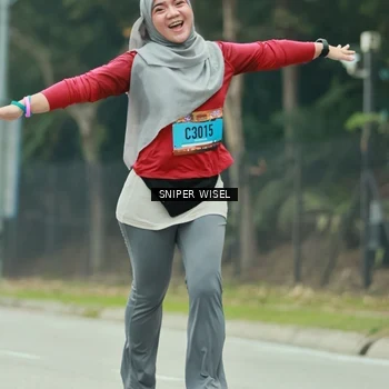 Runner Photo 7041061
