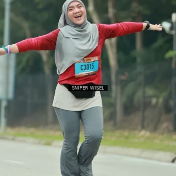 Runner Photo 7041062