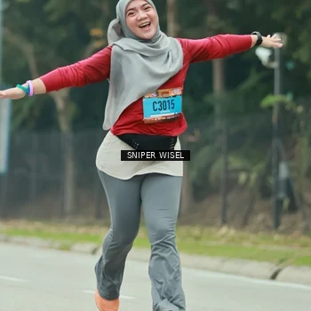 Runner Photo 7041063